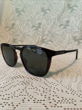 Carrera Brown/Black sunglasses